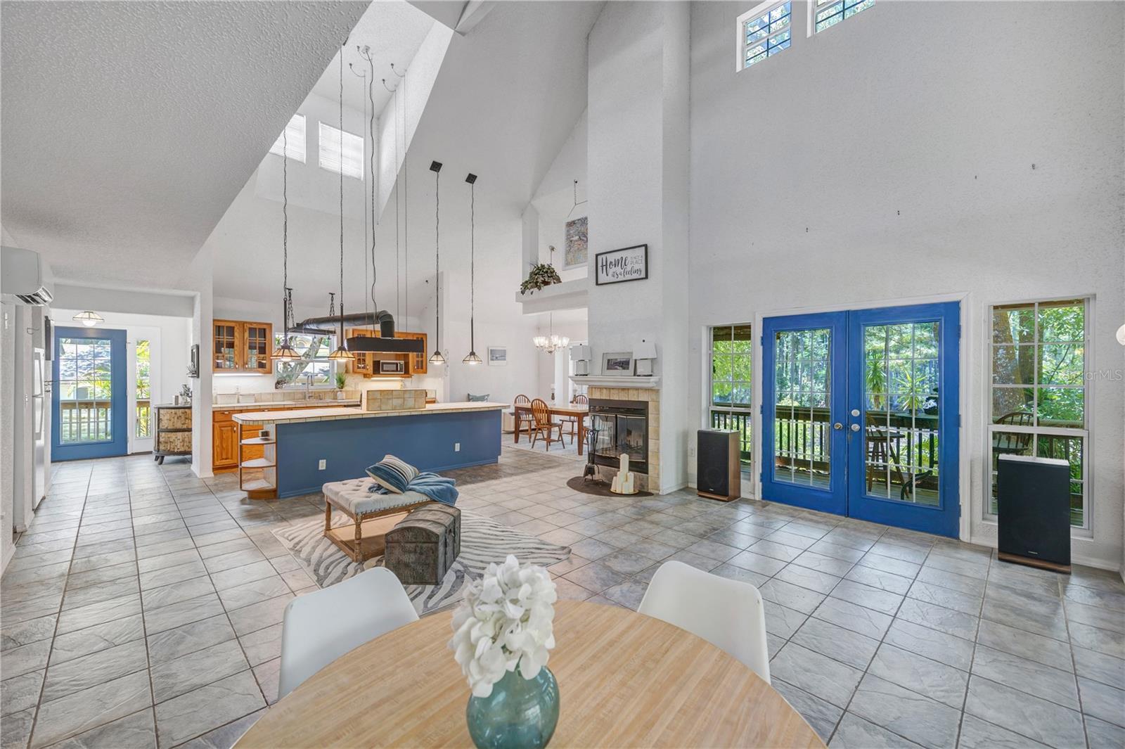 18324 JORENE RD, ODESSA, FL, 33556