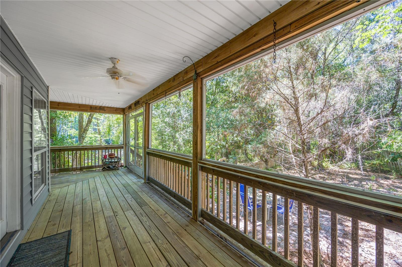 18324 JORENE RD, ODESSA, FL, 33556