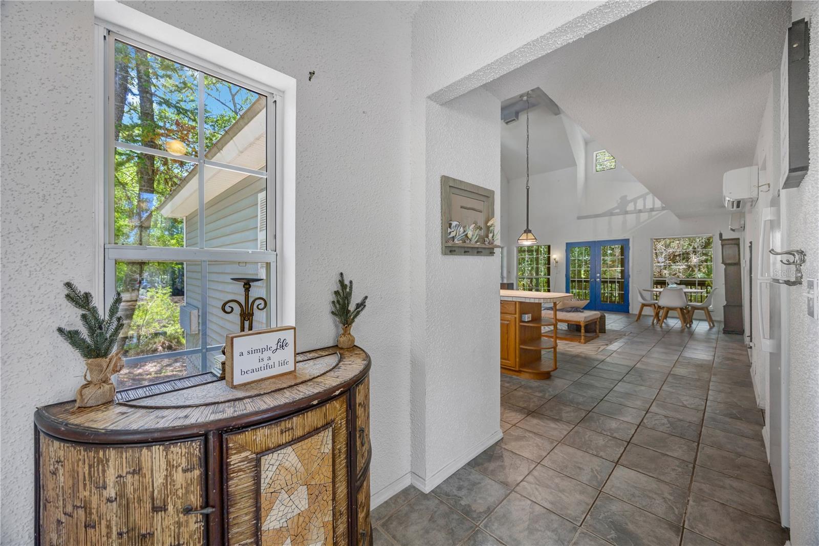 18324 JORENE RD, ODESSA, FL, 33556