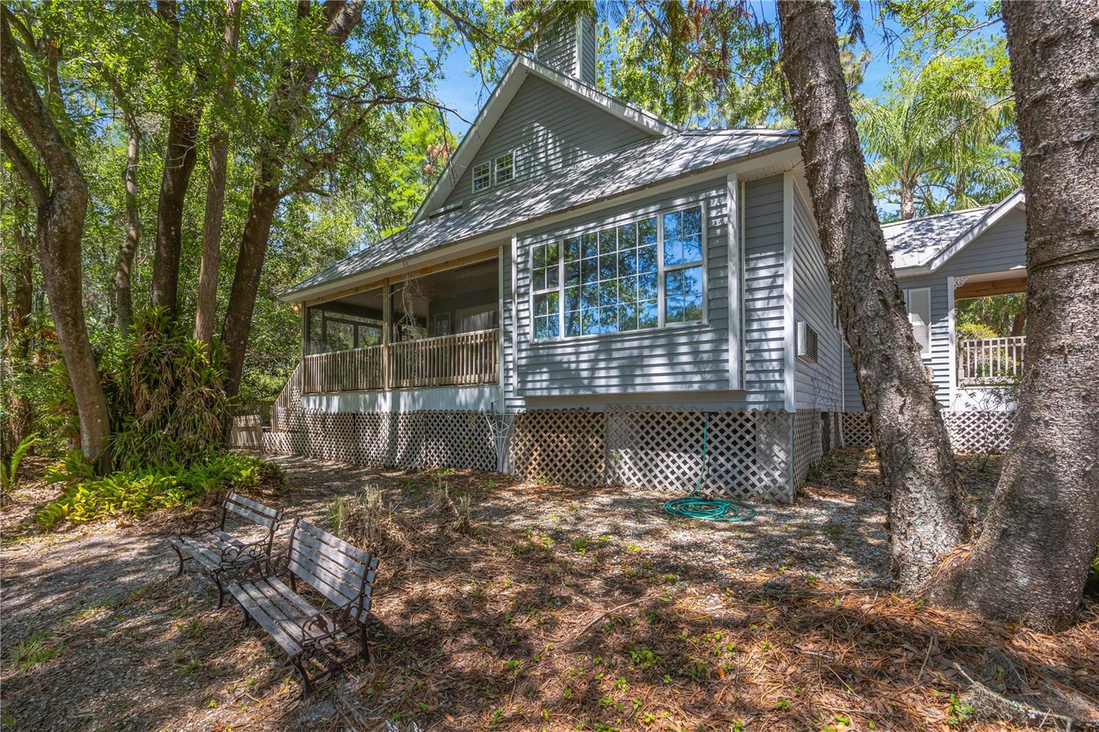 18324 JORENE RD, ODESSA, FL, 33556