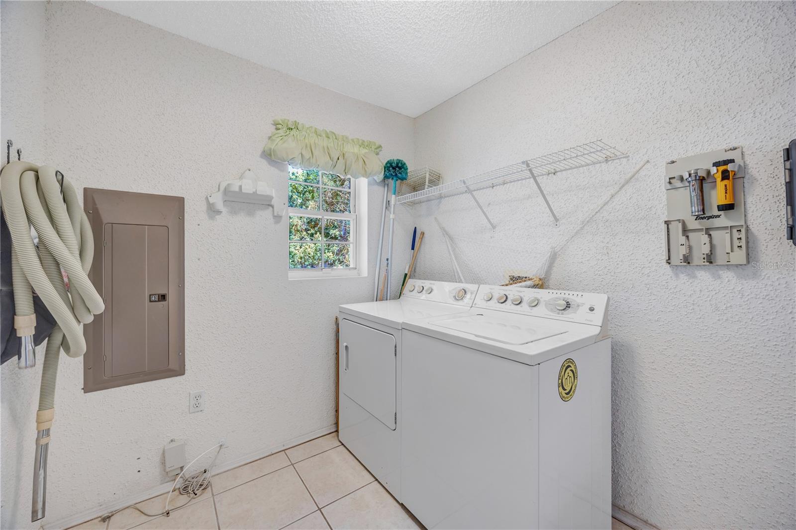 18324 JORENE RD, ODESSA, FL, 33556