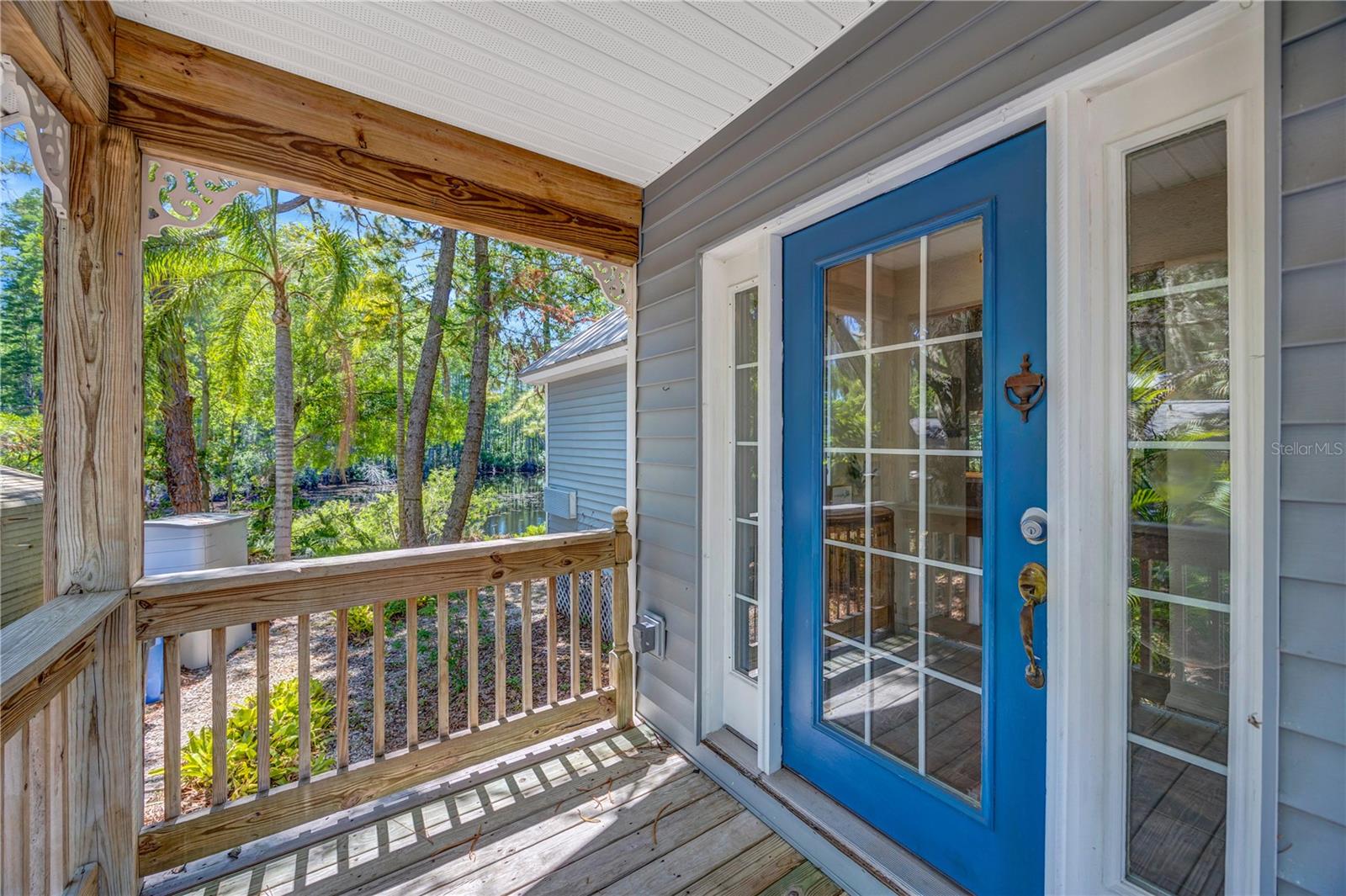 18324 JORENE RD, ODESSA, FL, 33556