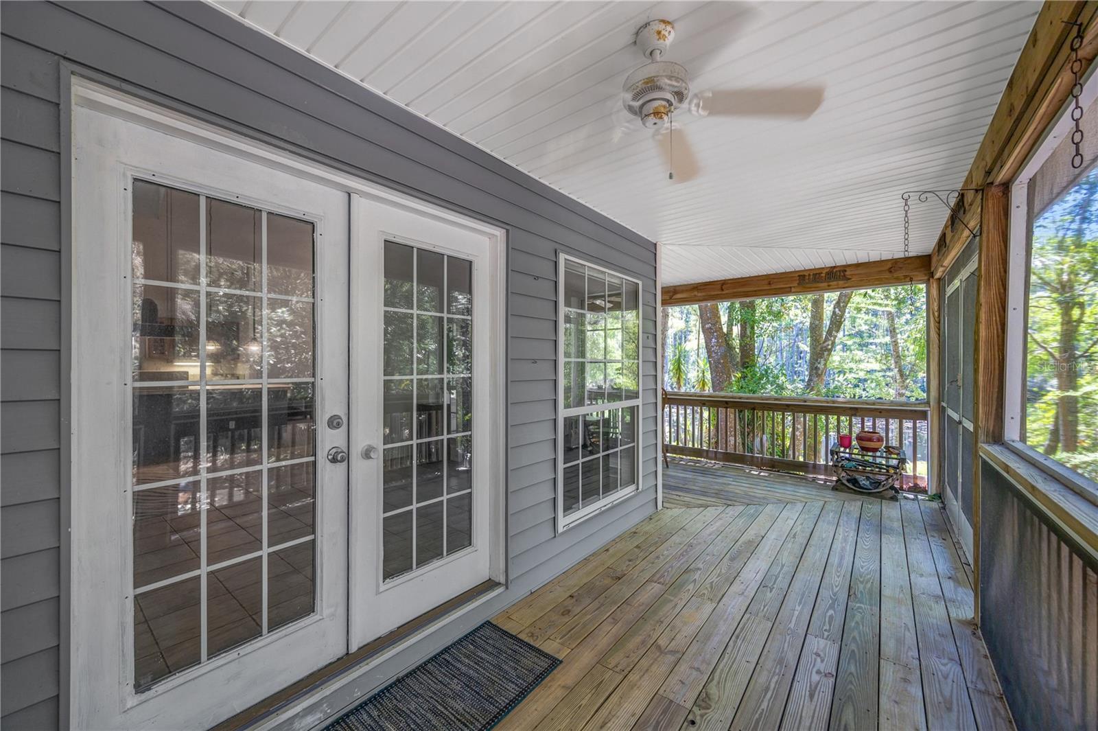 18324 JORENE RD, ODESSA, FL, 33556