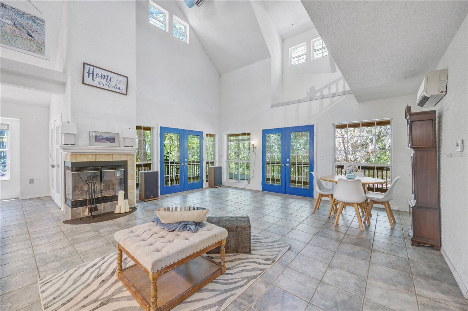18324 JORENE RD, ODESSA, FL, 33556