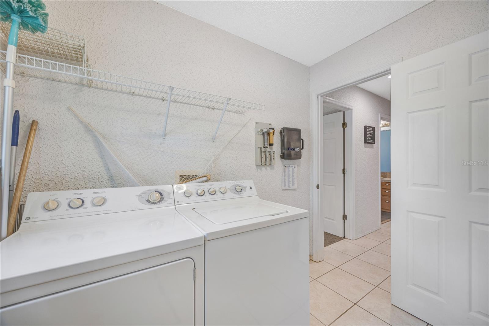 18324 JORENE RD, ODESSA, FL, 33556