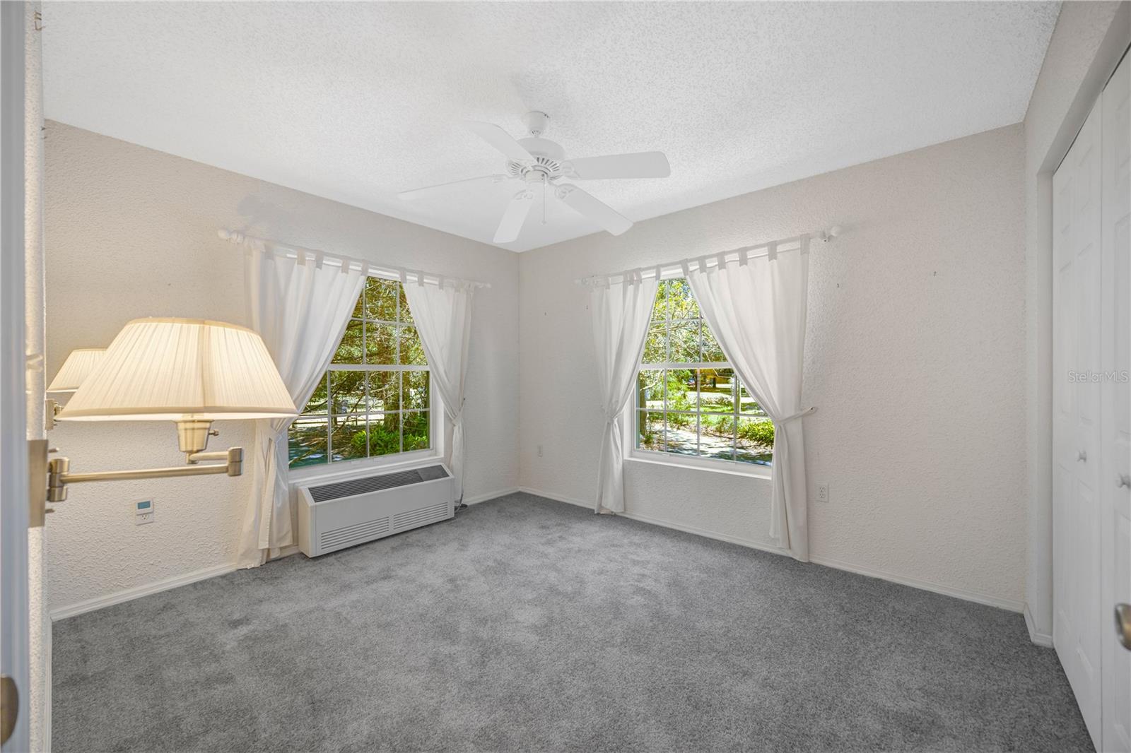 18324 JORENE RD, ODESSA, FL, 33556