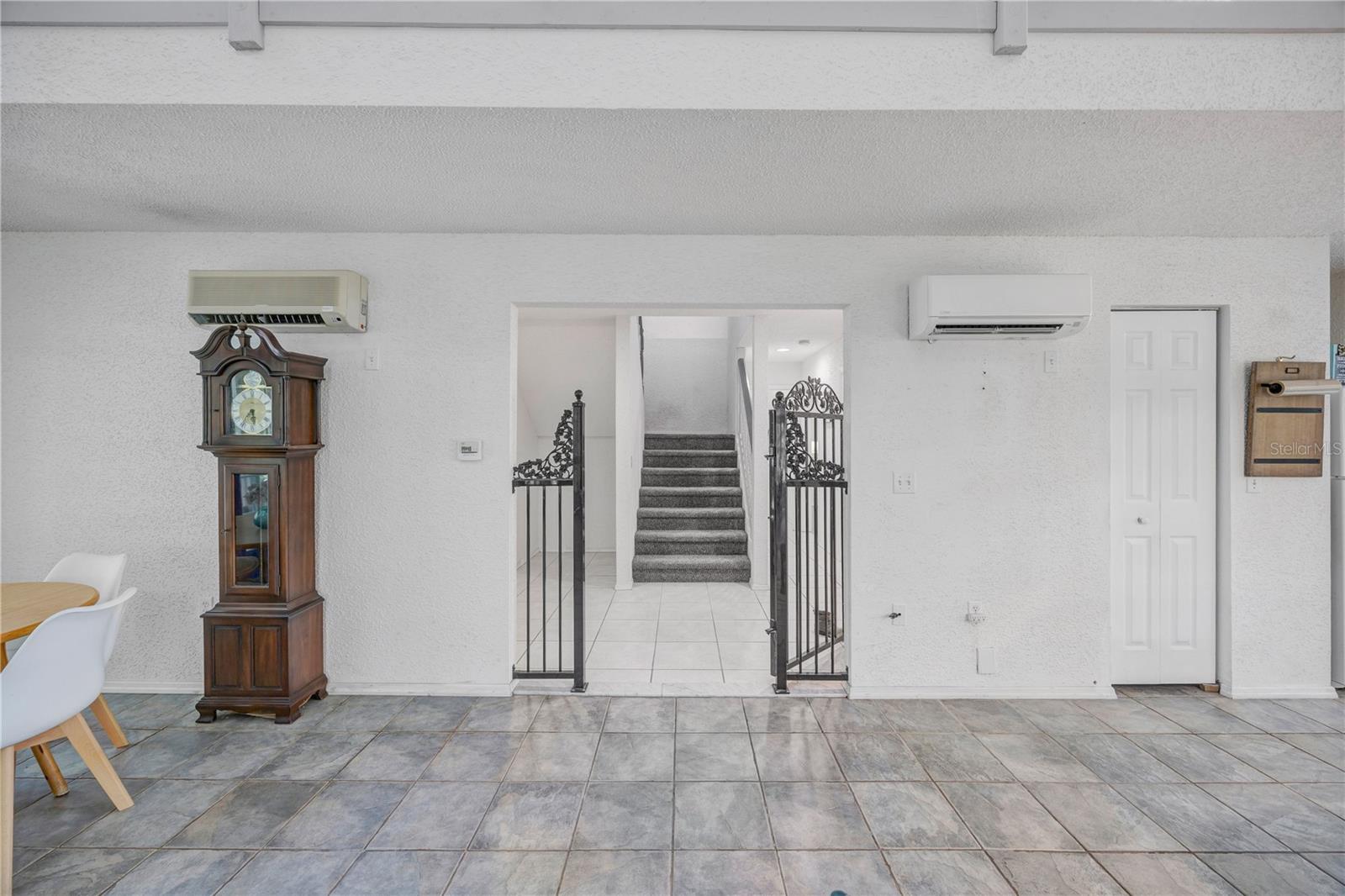 18324 JORENE RD, ODESSA, FL, 33556
