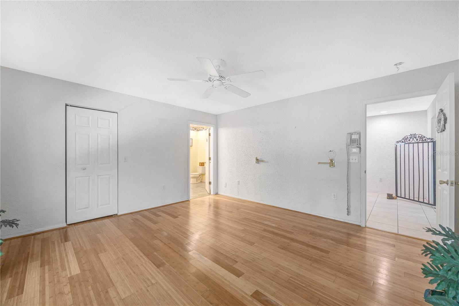 18324 JORENE RD, ODESSA, FL, 33556