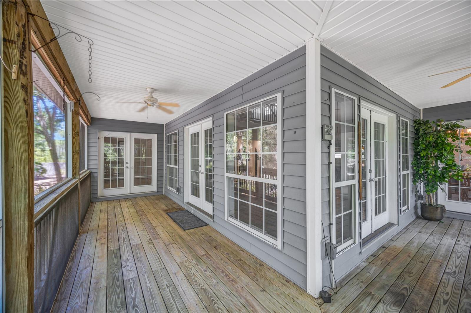 18324 JORENE RD, ODESSA, FL, 33556