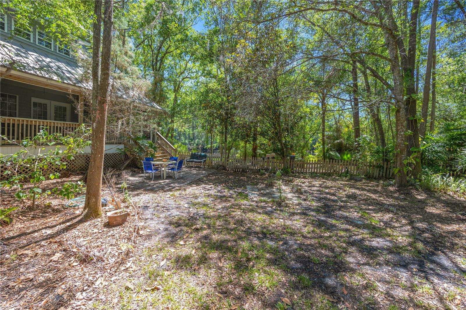 18324 JORENE RD, ODESSA, FL, 33556