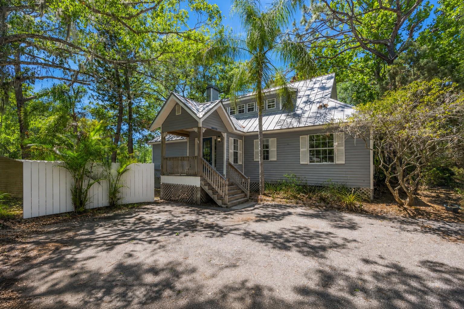 18324 JORENE RD, ODESSA, FL, 33556