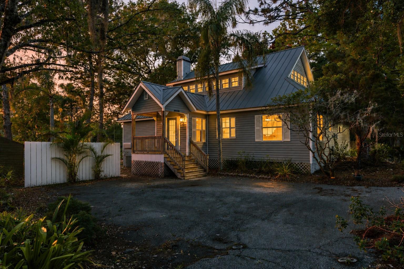 18324 JORENE RD, ODESSA, FL, 33556