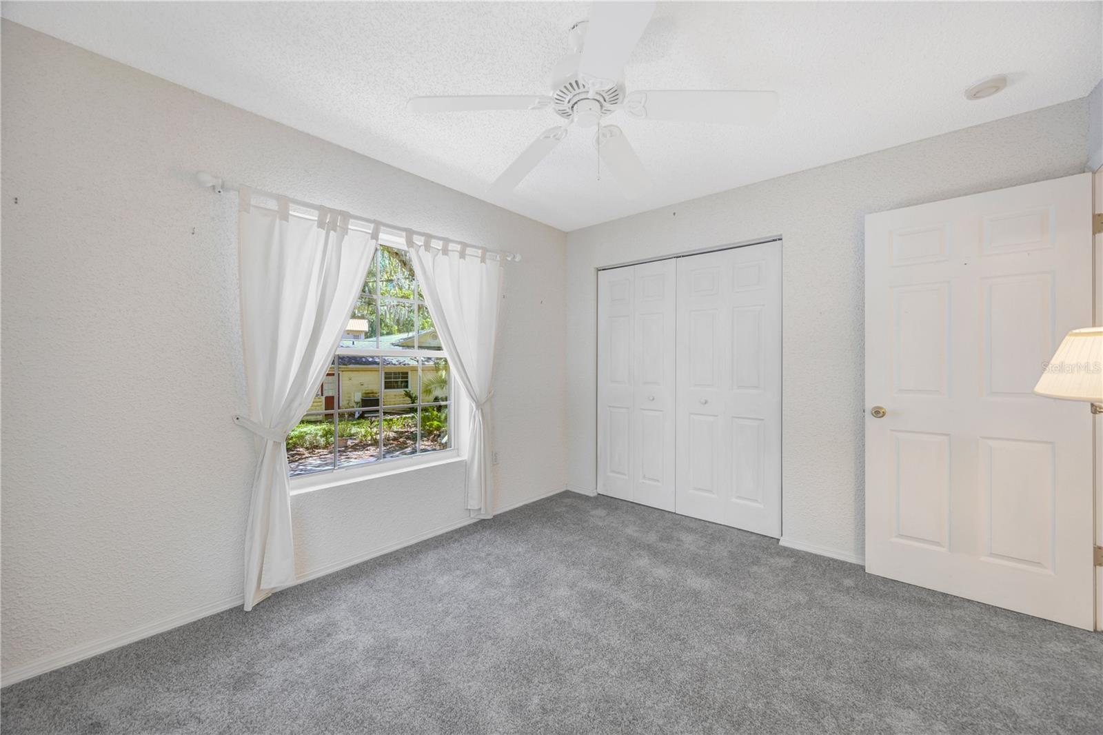 18324 JORENE RD, ODESSA, FL, 33556