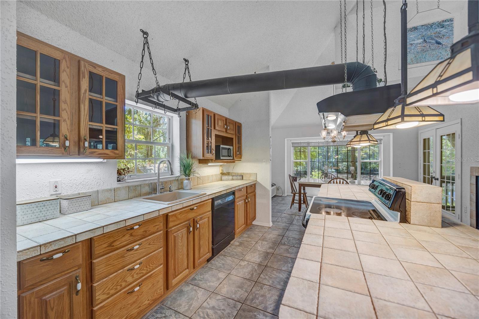 18324 JORENE RD, ODESSA, FL, 33556