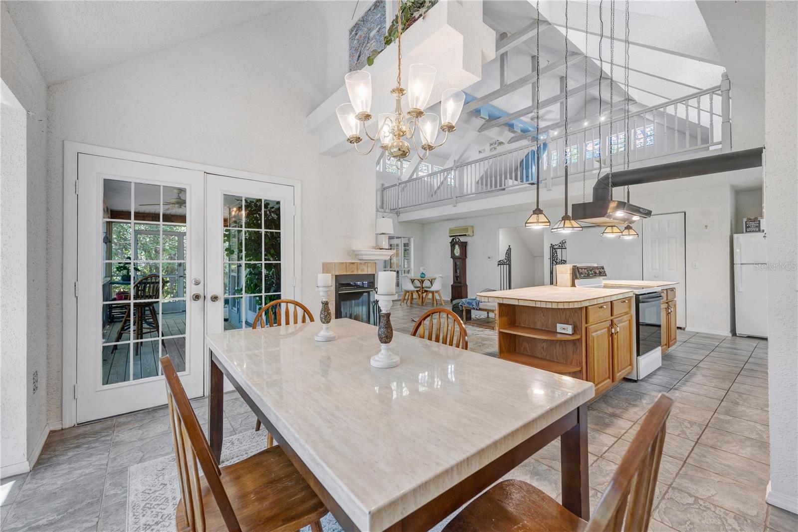 18324 JORENE RD, ODESSA, FL, 33556