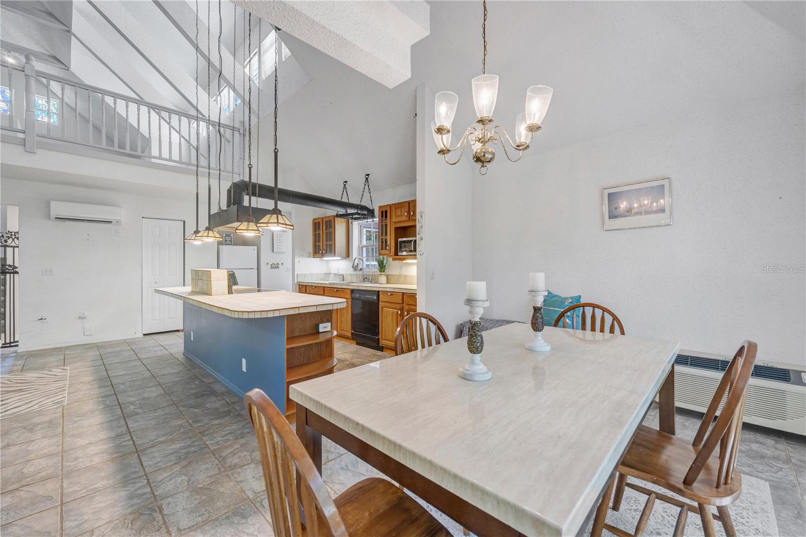 18324 JORENE RD, ODESSA, FL, 33556