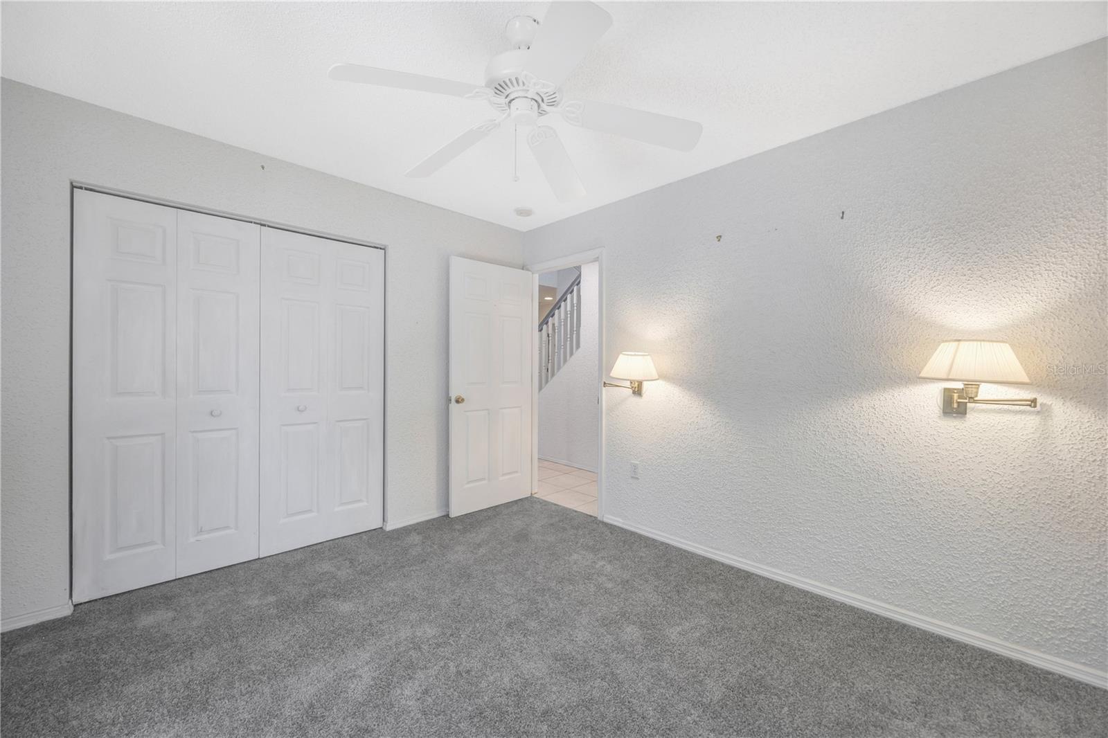 18324 JORENE RD, ODESSA, FL, 33556