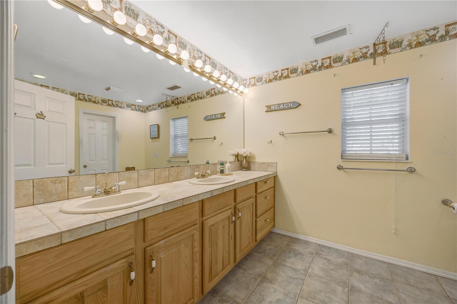 18324 JORENE RD, ODESSA, FL, 33556