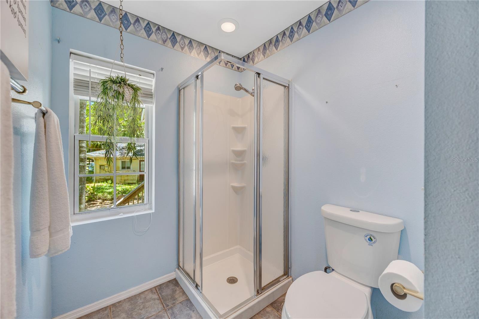 18324 JORENE RD, ODESSA, FL, 33556