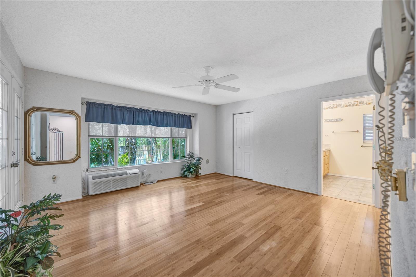 18324 JORENE RD, ODESSA, FL, 33556