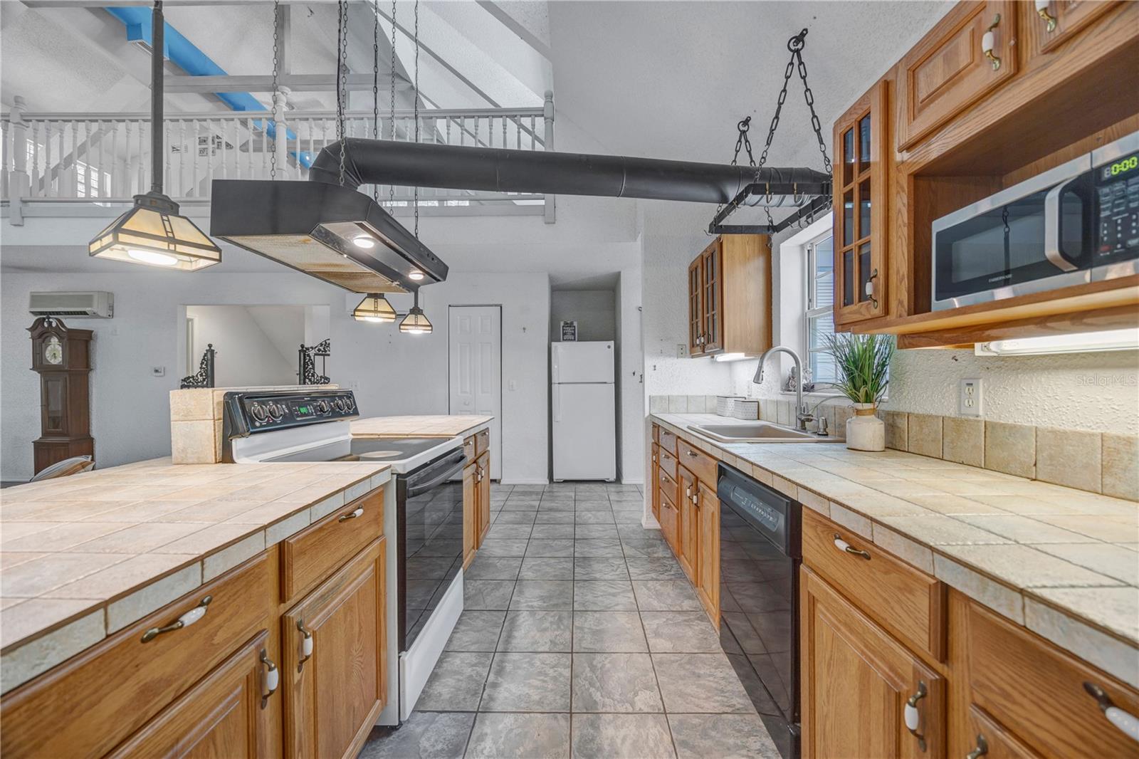 18324 JORENE RD, ODESSA, FL, 33556
