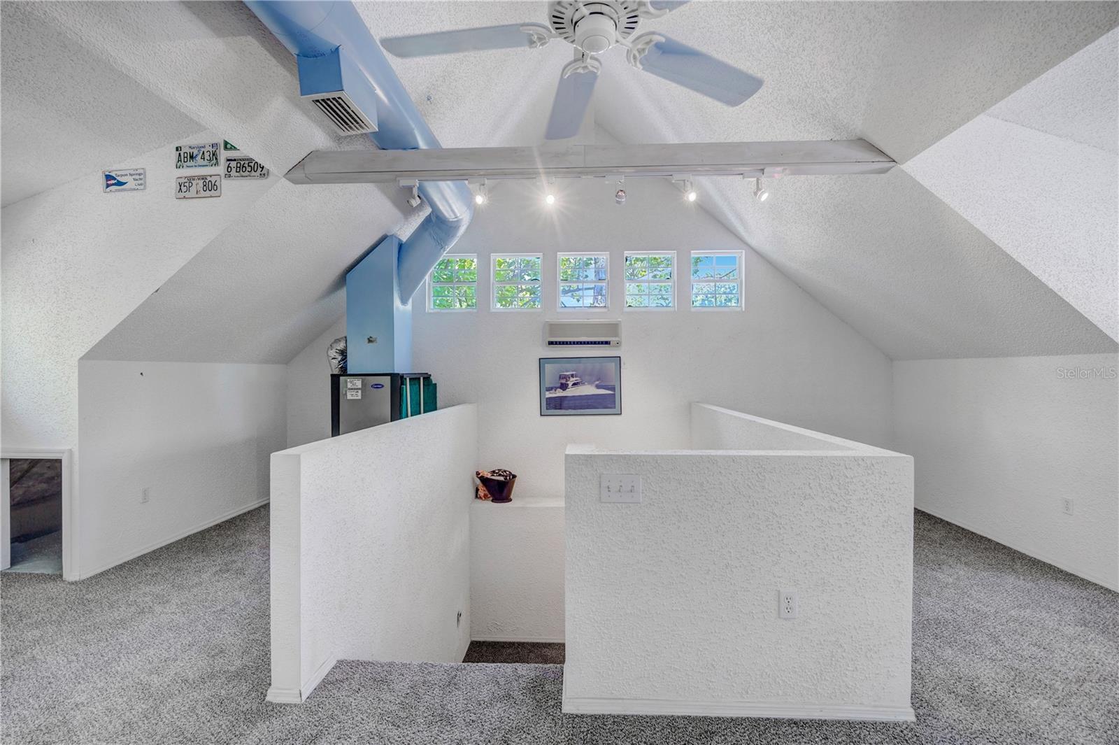 18324 JORENE RD, ODESSA, FL, 33556