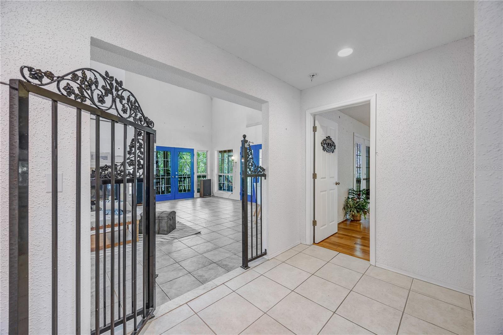 18324 JORENE RD, ODESSA, FL, 33556