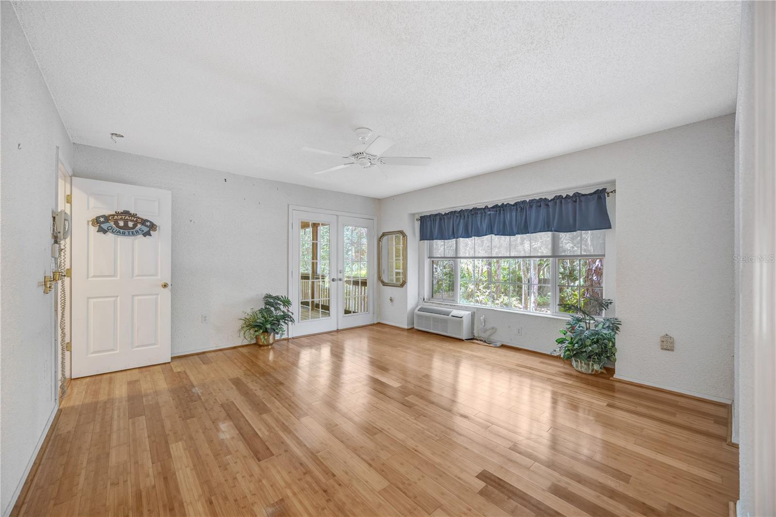 18324 JORENE RD, ODESSA, FL, 33556