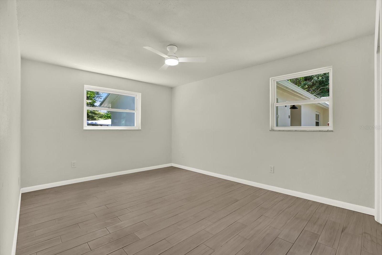 1187 BASS BLVD #B, DUNEDIN, FL, 34698