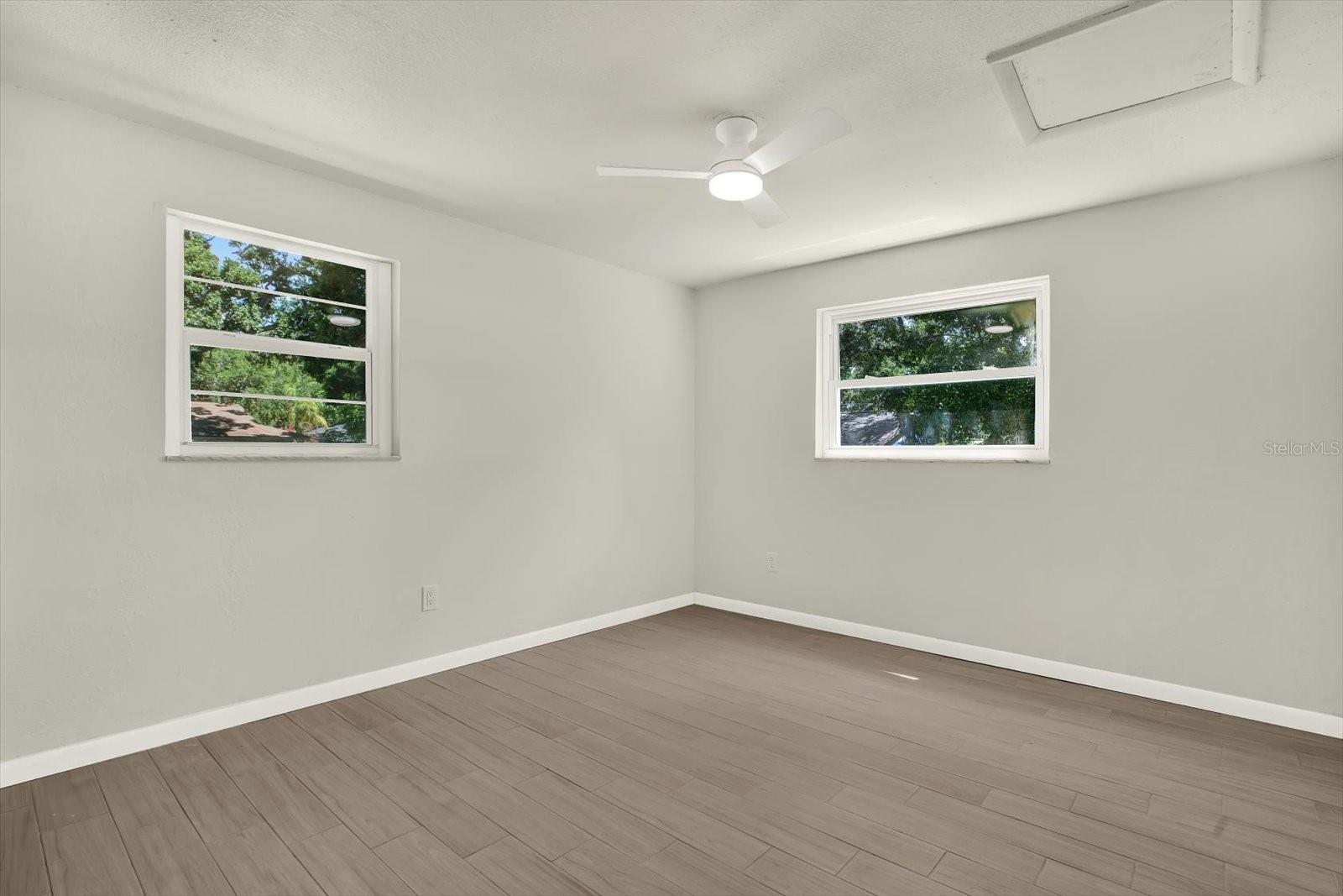 1187 BASS BLVD #B, DUNEDIN, FL, 34698
