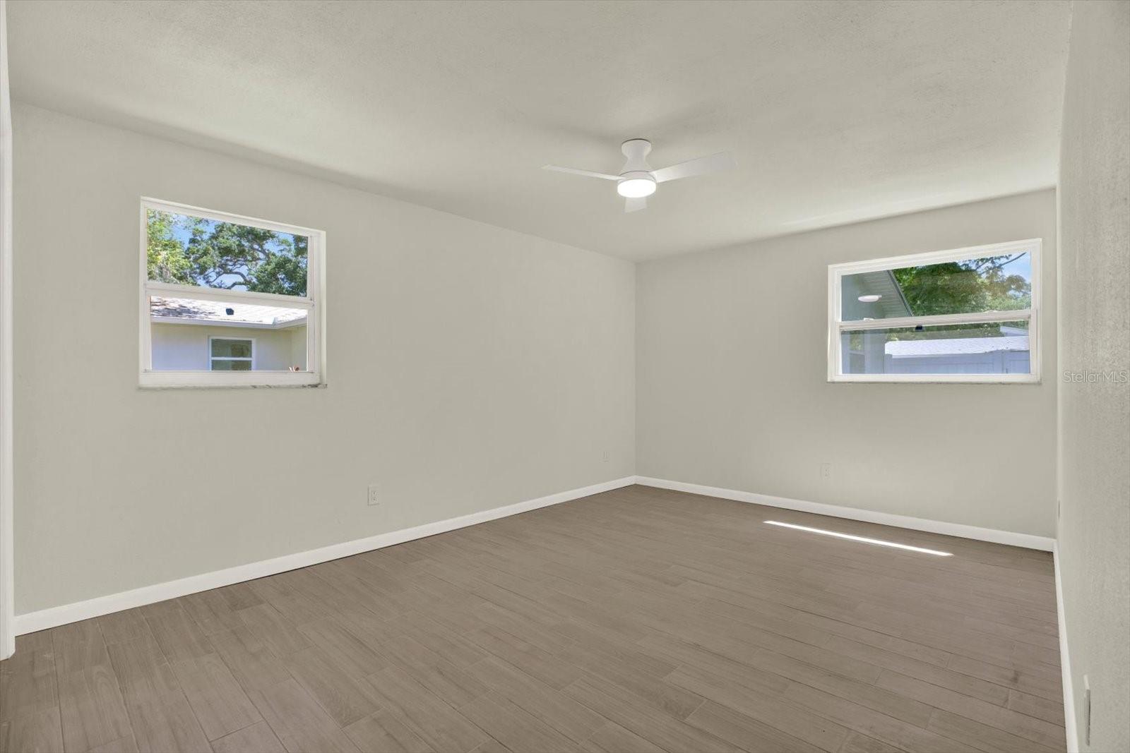 1187 BASS BLVD #B, DUNEDIN, FL, 34698
