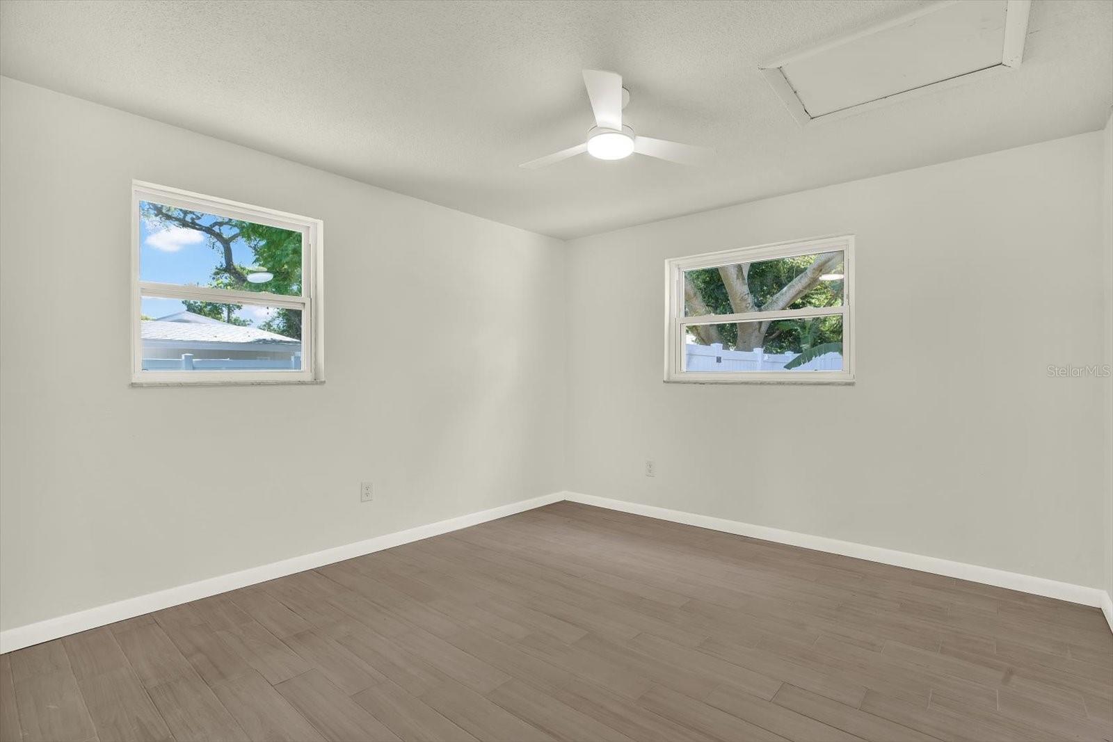 1187 BASS BLVD #B, DUNEDIN, FL, 34698