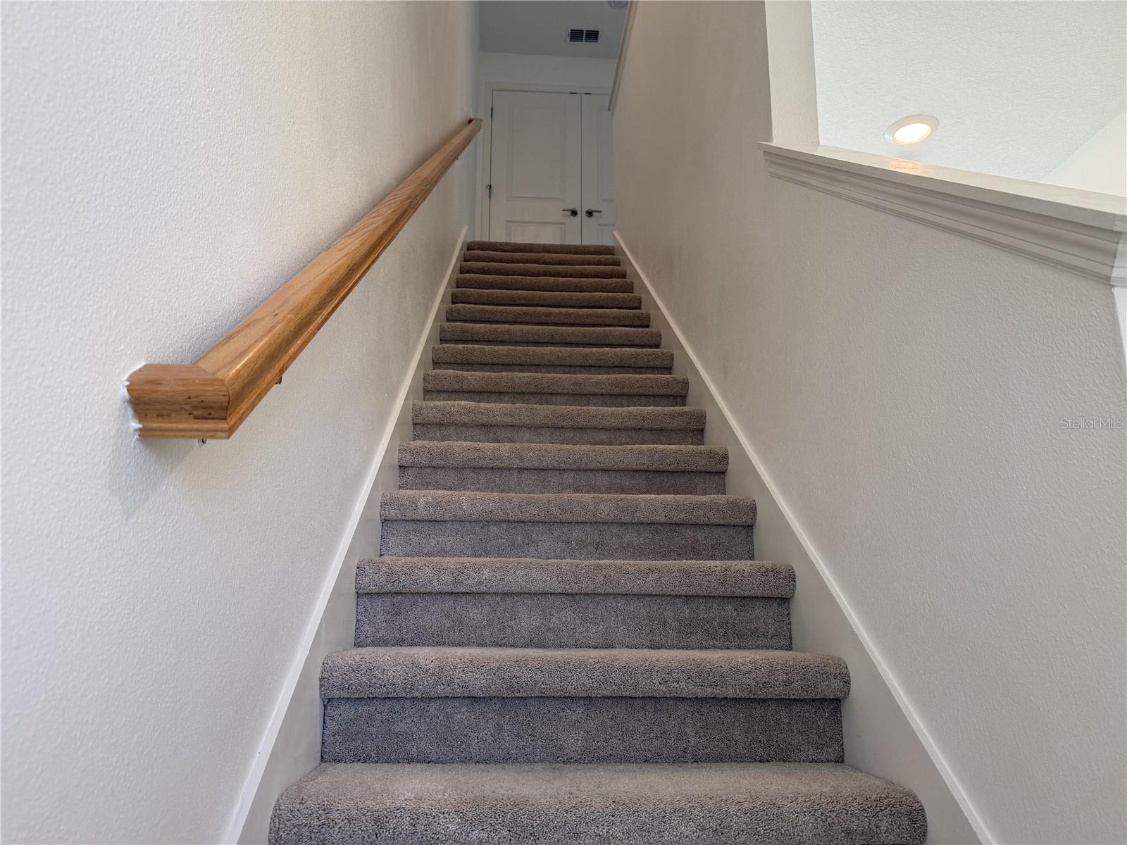 3624 LANDING NET DRIVE, KISSIMMEE, FL, 34746