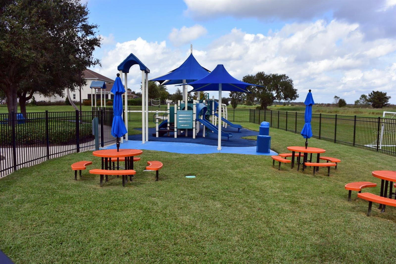 3624 LANDING NET DRIVE, KISSIMMEE, FL, 34746