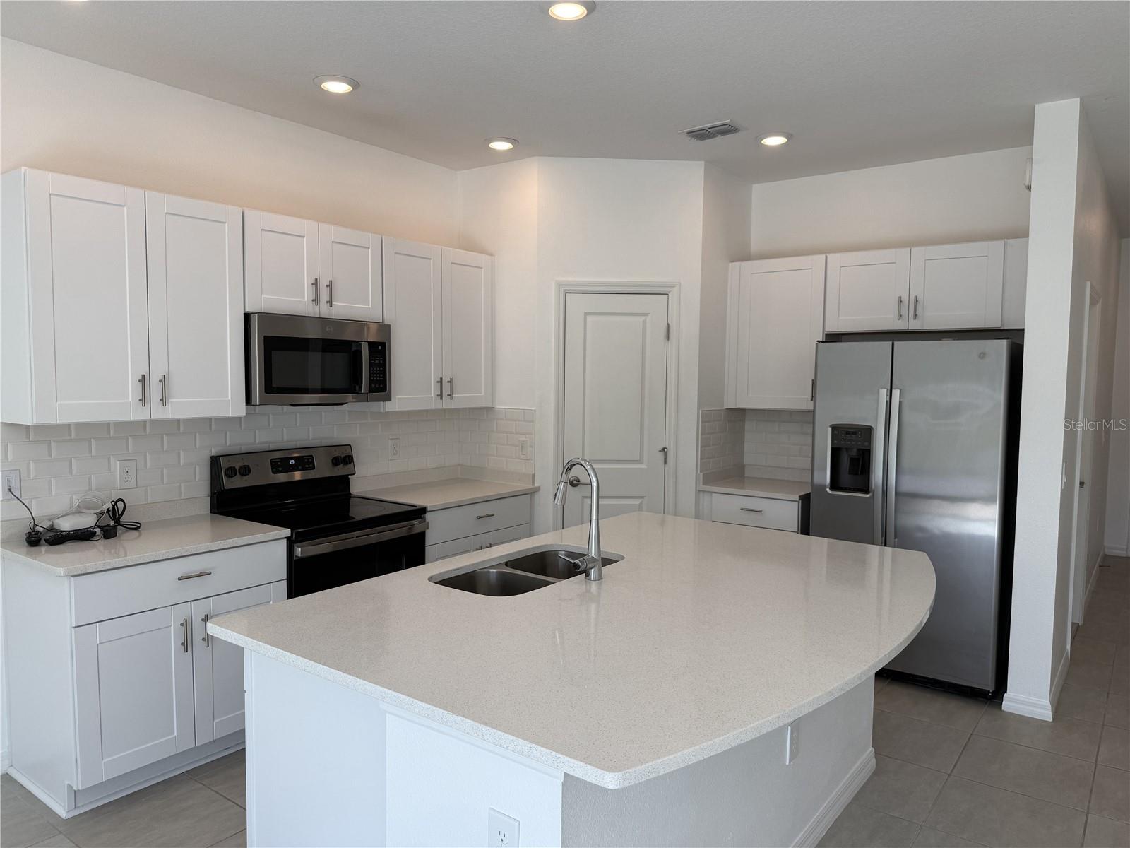 3624 LANDING NET DRIVE, KISSIMMEE, FL, 34746