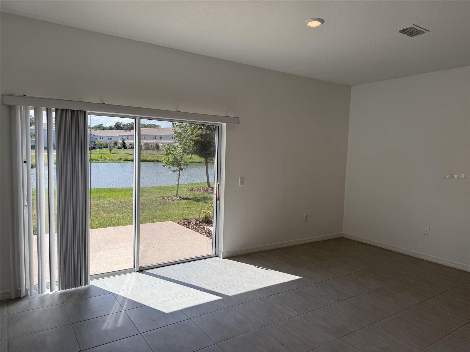 3624 LANDING NET DRIVE, KISSIMMEE, FL, 34746