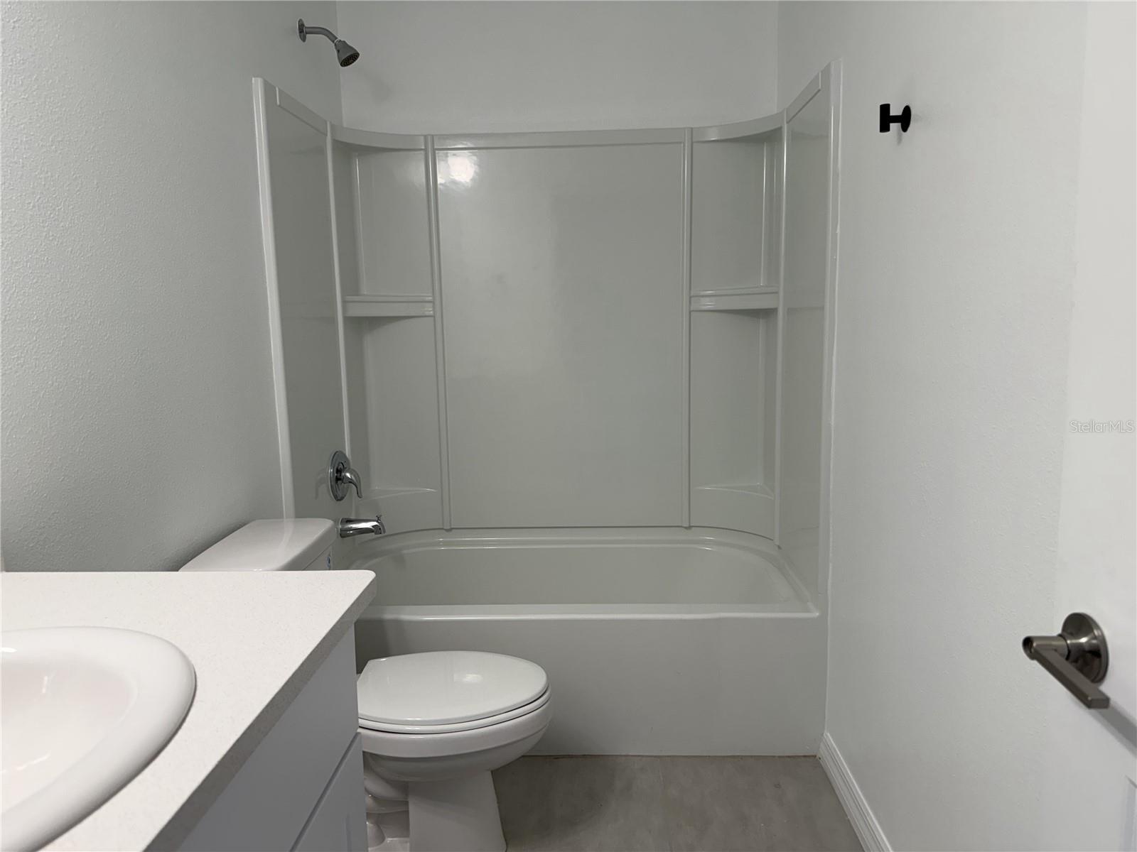 3624 LANDING NET DRIVE, KISSIMMEE, FL, 34746