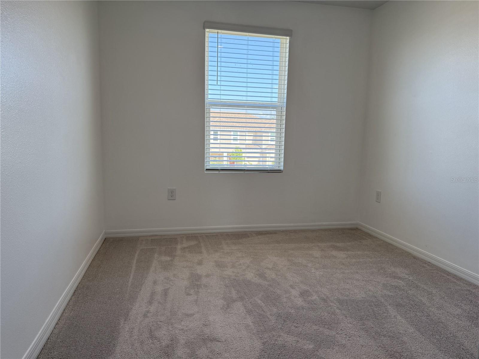 3624 LANDING NET DRIVE, KISSIMMEE, FL, 34746