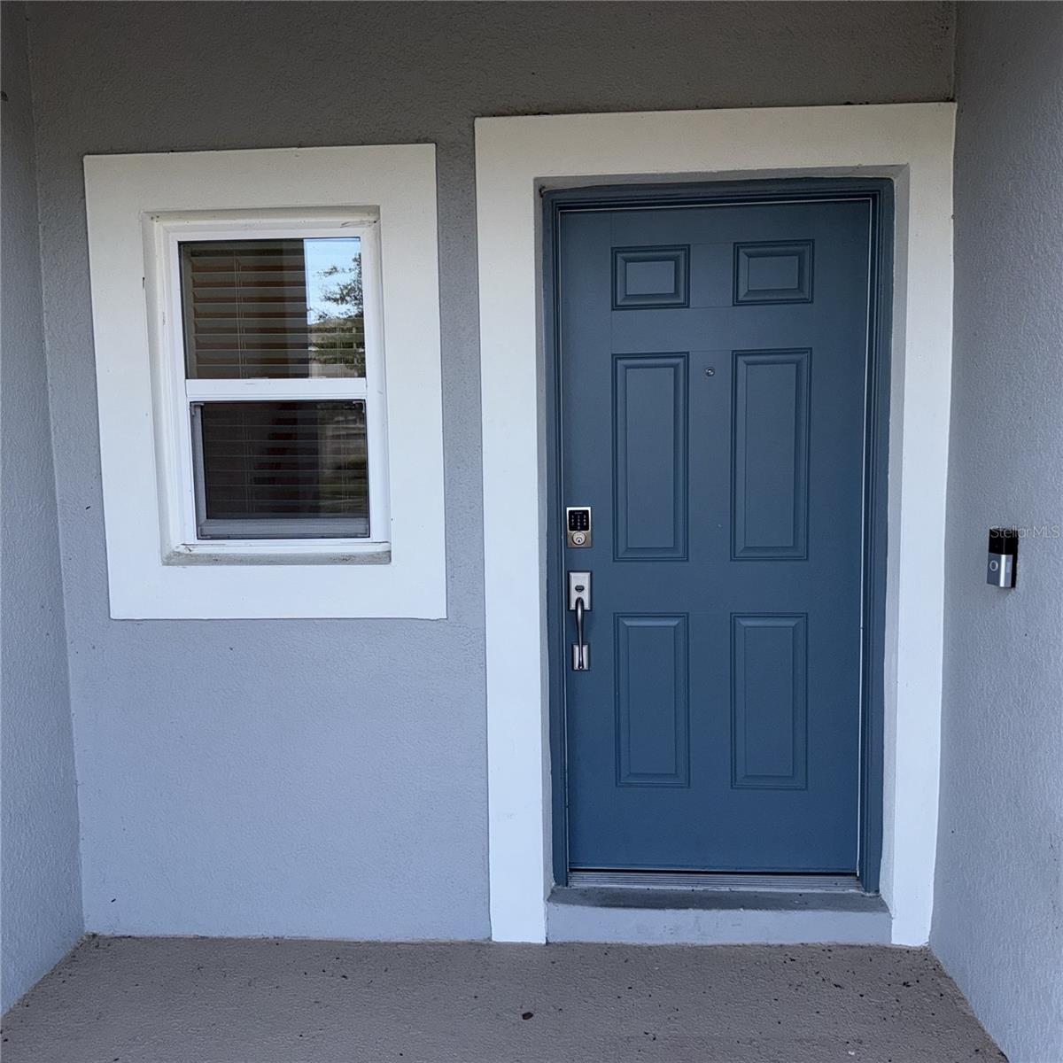 3624 LANDING NET DRIVE, KISSIMMEE, FL, 34746
