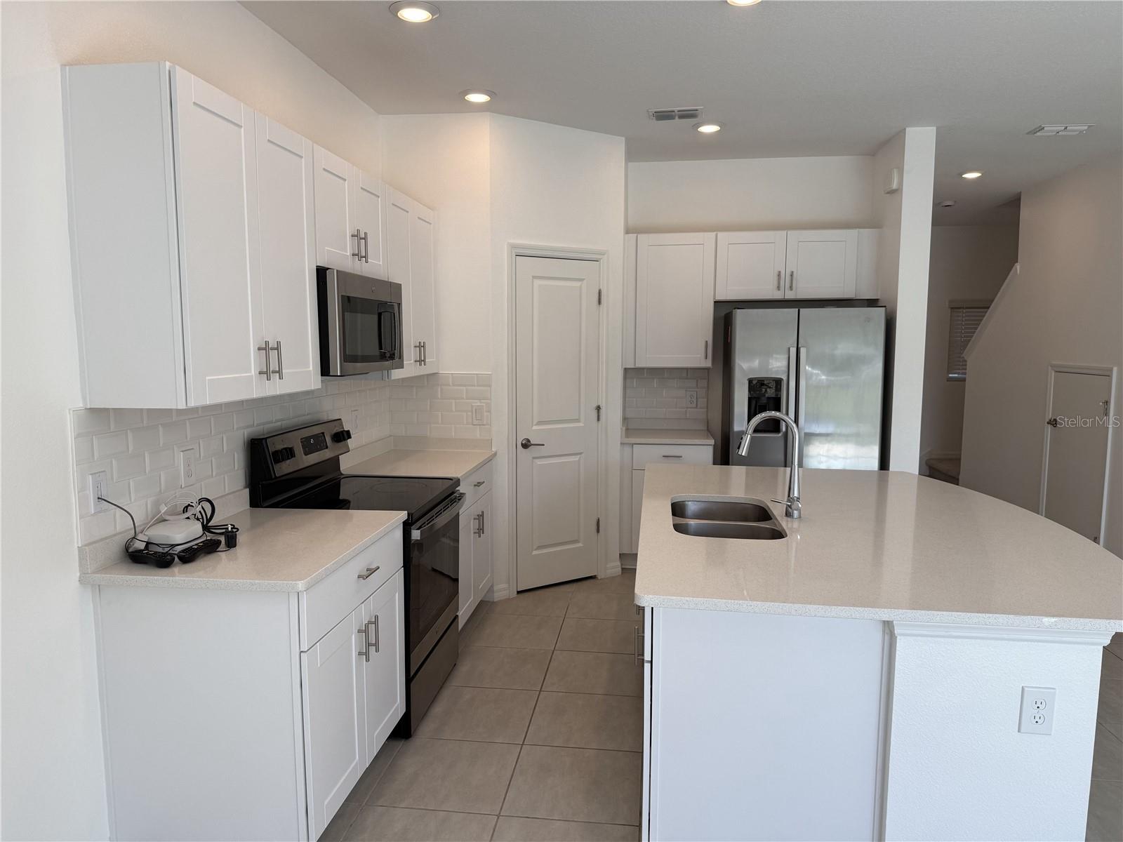 3624 LANDING NET DRIVE, KISSIMMEE, FL, 34746