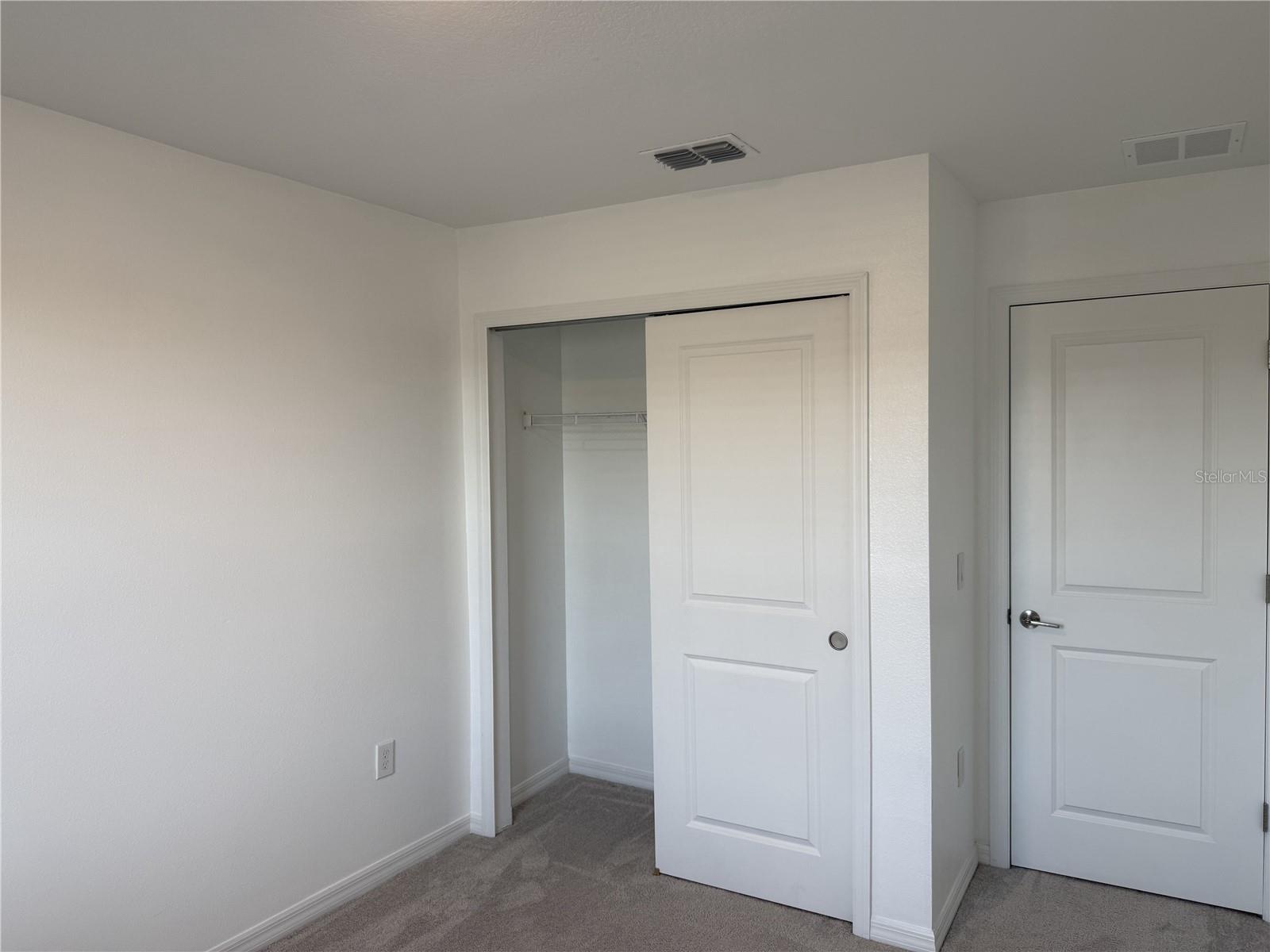 3624 LANDING NET DRIVE, KISSIMMEE, FL, 34746