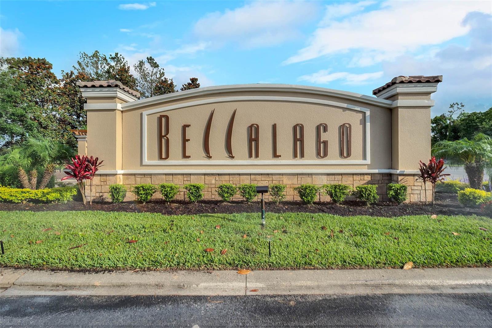 3624 LANDING NET DRIVE, KISSIMMEE, FL, 34746