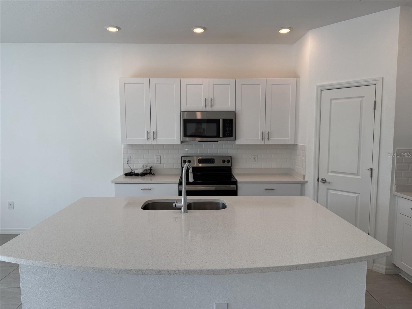 3624 LANDING NET DRIVE, KISSIMMEE, FL, 34746