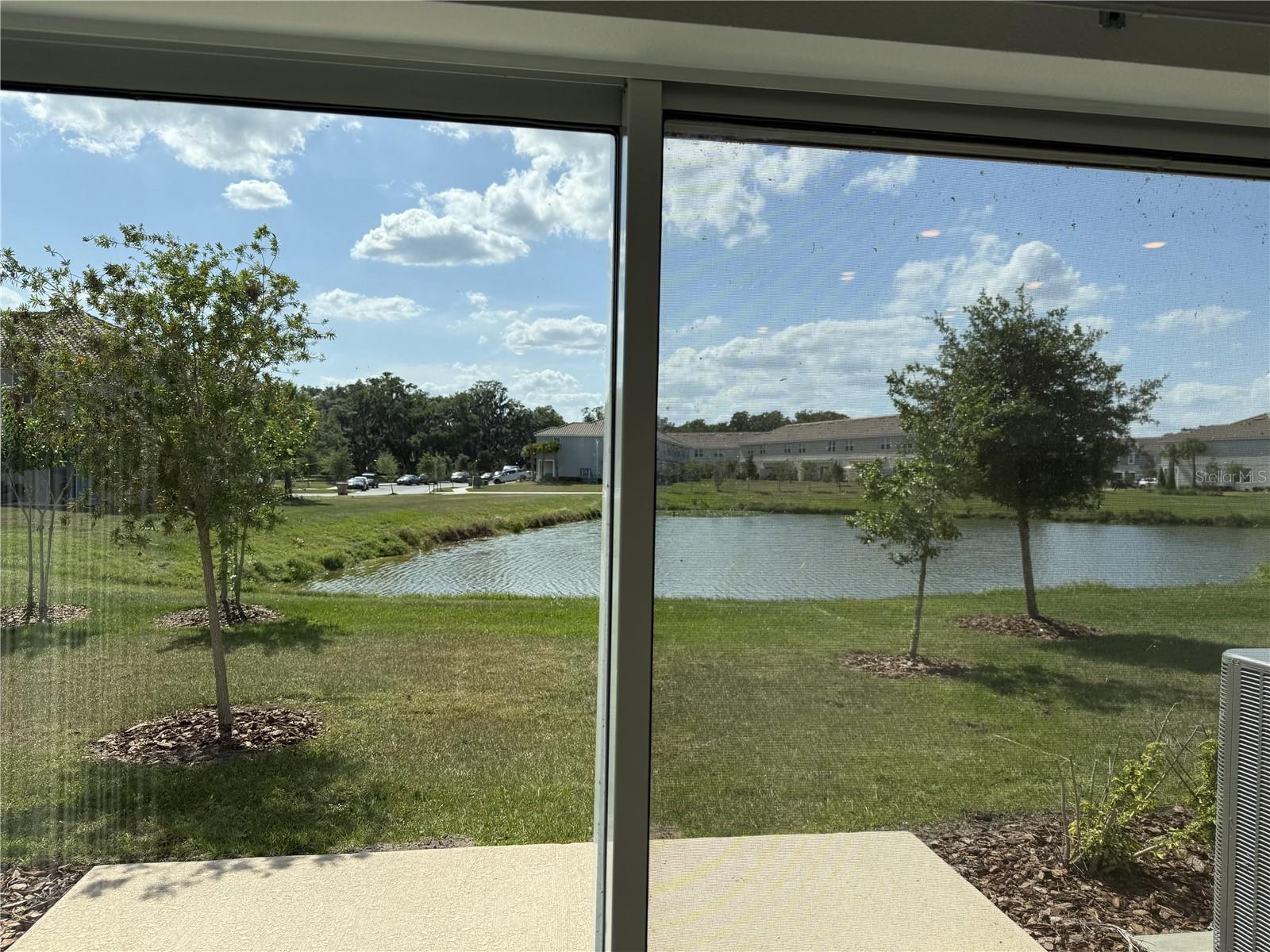 3624 LANDING NET DRIVE, KISSIMMEE, FL, 34746