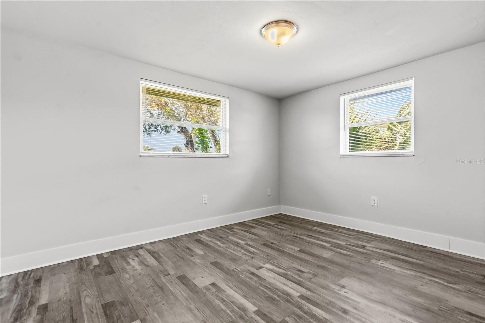3435 GULF COAST DR, HERNANDO BEACH, FL, 34607