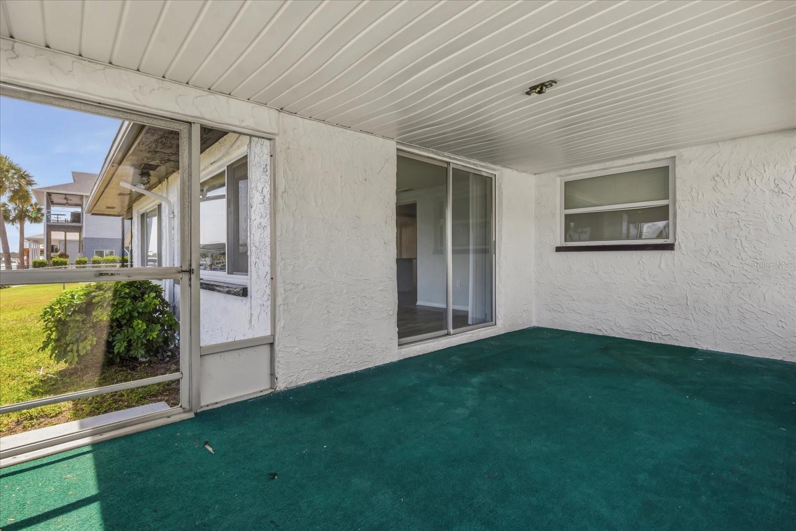 3435 GULF COAST DR, HERNANDO BEACH, FL, 34607