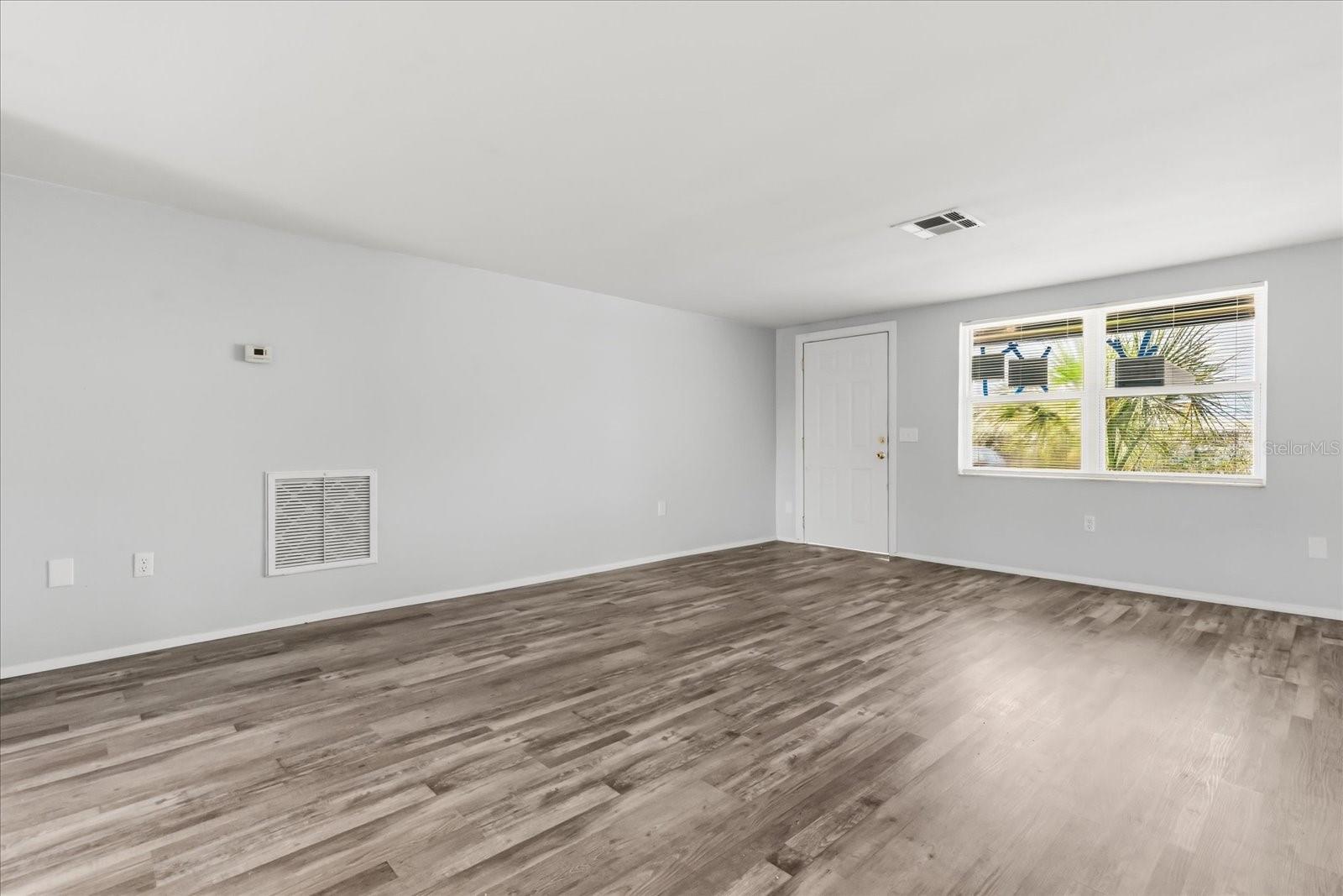 3435 GULF COAST DR, HERNANDO BEACH, FL, 34607