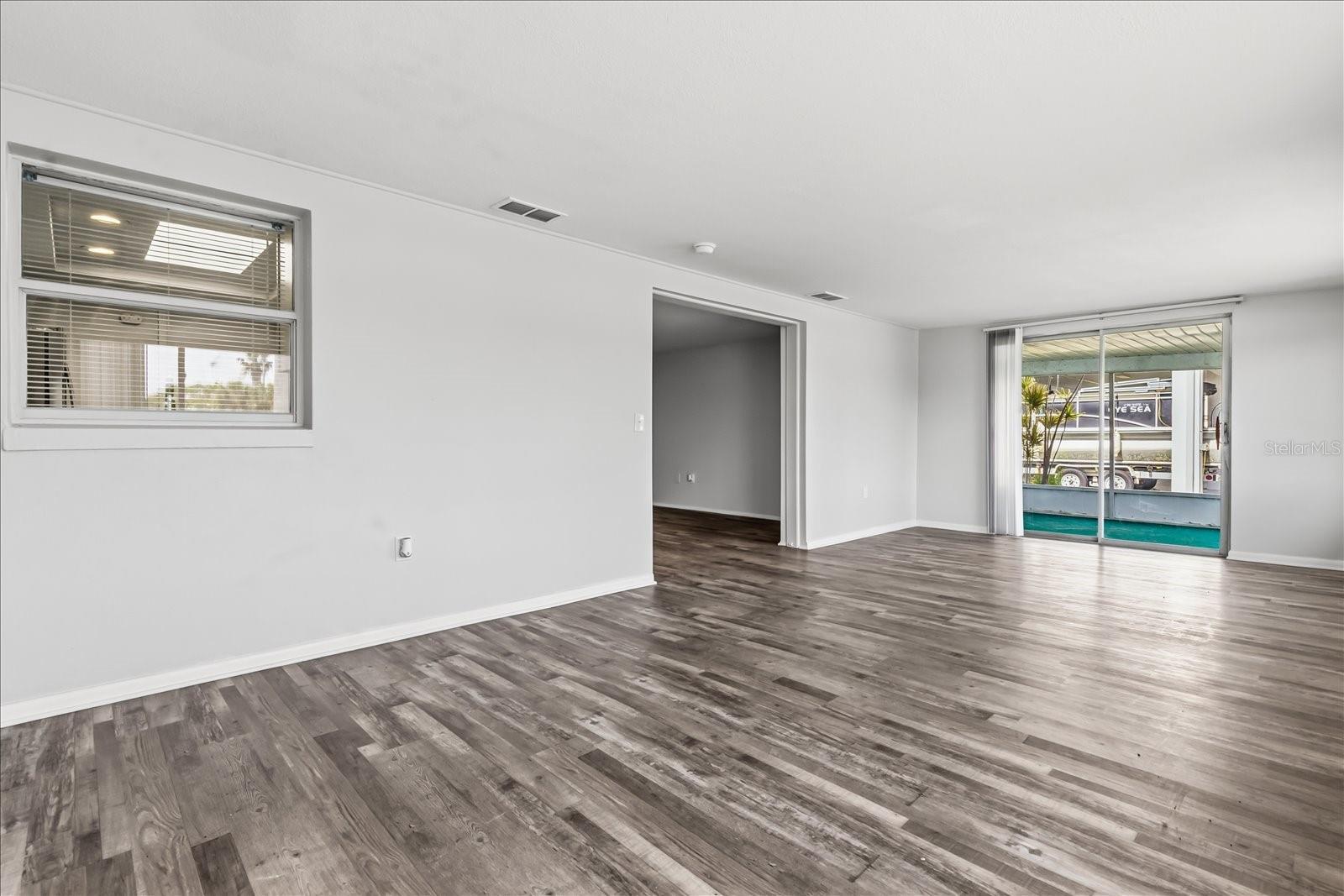 3435 GULF COAST DR, HERNANDO BEACH, FL, 34607