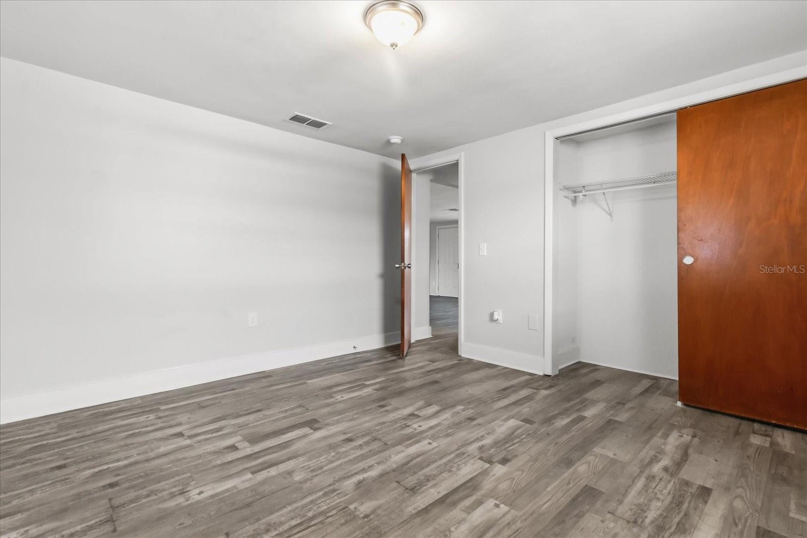3435 GULF COAST DR, HERNANDO BEACH, FL, 34607