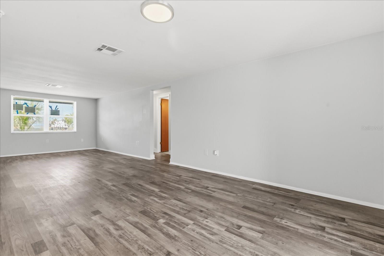 3435 GULF COAST DR, HERNANDO BEACH, FL, 34607
